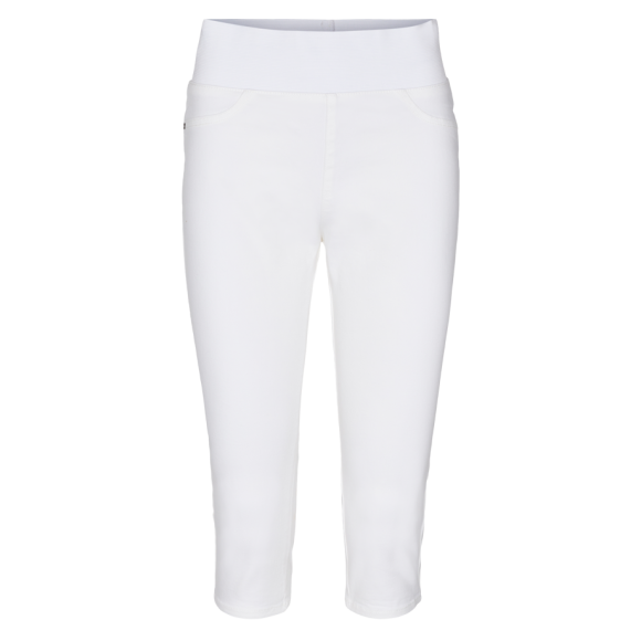 FREEQUENT - BRIGHT WHITE FQSHANTAL-CA-DENI