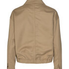 MOS MOSH - INCENSE QUINN UTILITY JACKET