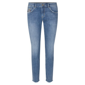 MOS MOSH - BLUE ANKLE SUMNER PREMIUM