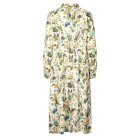 LOLLYS LAUNDRY - FLOWER PRINT KAIA DRESS