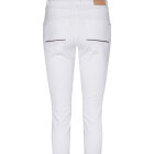 MOS MOSH - WHITE CROPPED NAOMI SHADE WHIT