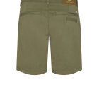 MOS MOSH - ARMY MARISSA SHORTS