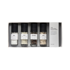 NICOLAS VAHÉ - GIFTBOX, NICOLAS VAHÉ FAVORITE