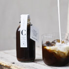 Nicolas Vahe - ICED COFFEE, CREAM CARAMEL