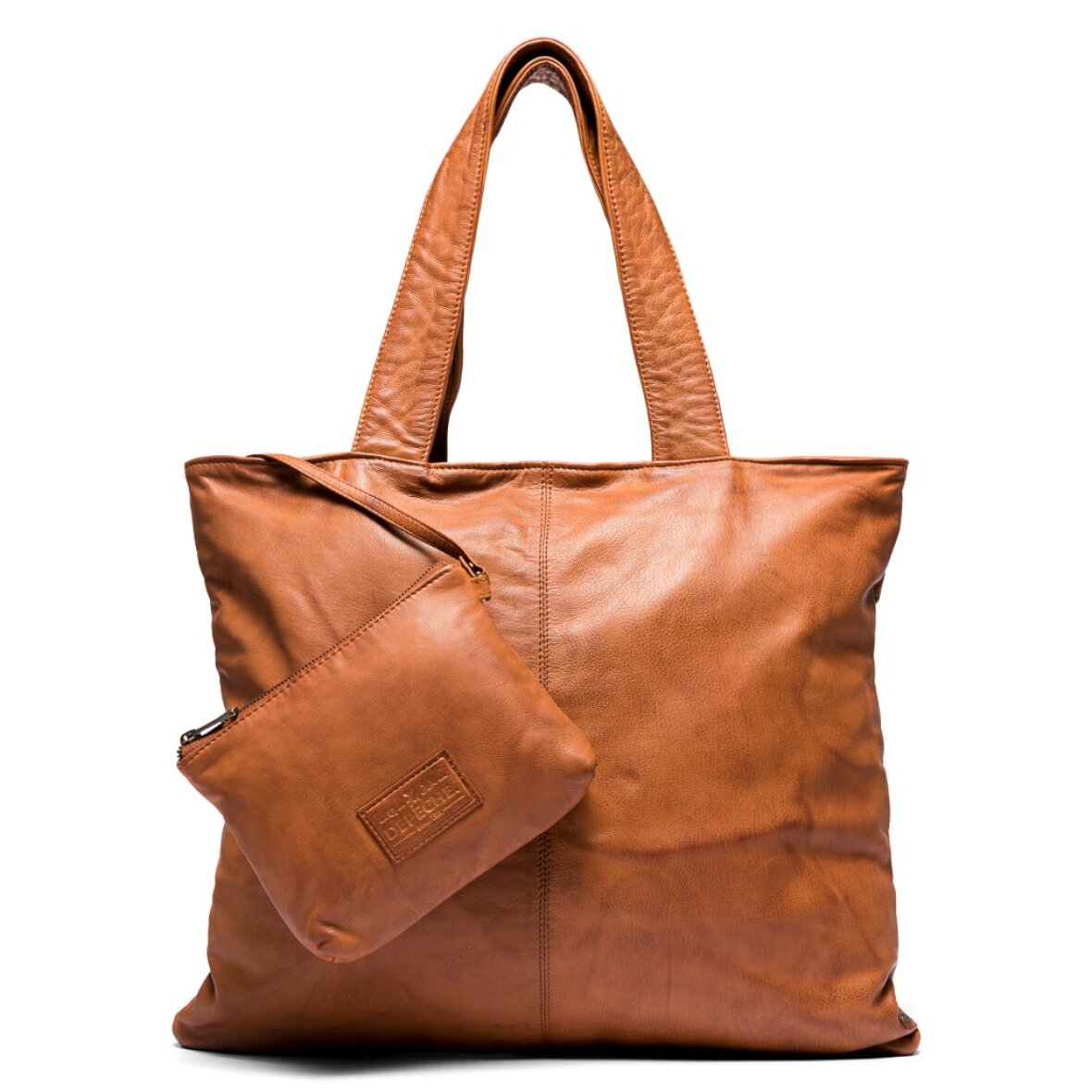 SCHELDE | GIV-GAVER.DK - - DEPECHE - VINTAGE SHOPPER