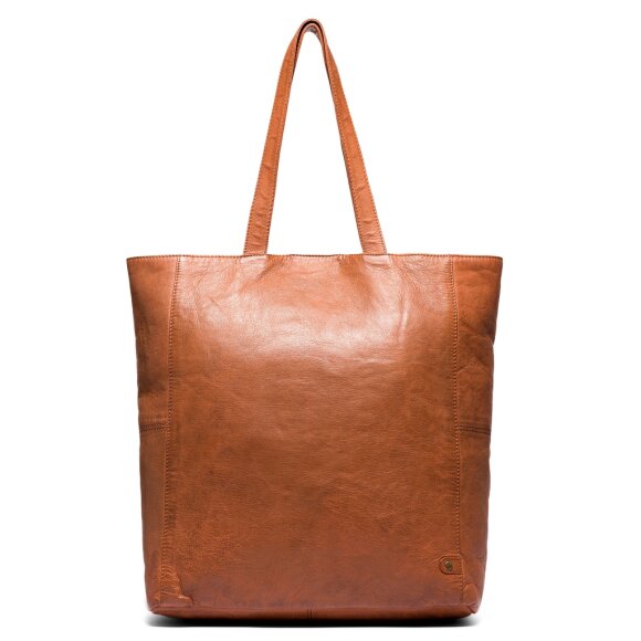 DEPECHE - COGNAC SHOPPER