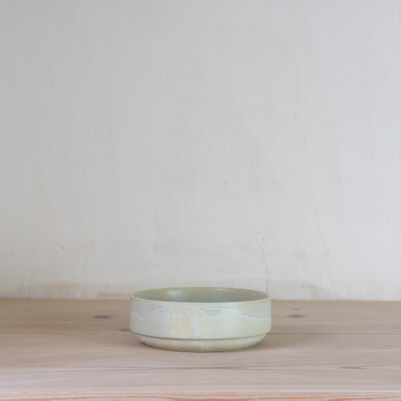 JULIE DAMHUS - MINT TOTO BOWL