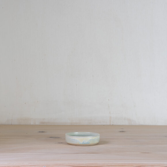 JULIE DAMHUS - MINT ODA SMALL BOWL