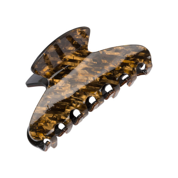 PICO - BRONZE LAVA CARVER CLAW