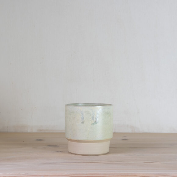 JULIE DAMHUS - MINT ODA MUG