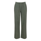 ONE TWO LUXZUZ - ARMY ELILIN PANT