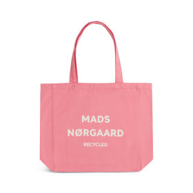 MADS NØRGAARD - STRAWBERRY PINK REC ATHENE
