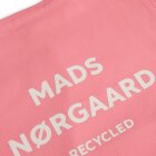 MADS NØRGAARD - STRAWBERRY PINK REC ATHENE