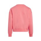 MADS NØRGAARD - STRAWBERRY PINK SWEAT TILVINA