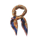 BECKSÖNDERGAARD - EXUBERANCE AYITA SIA SCARF