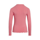 MADS NØRGAARD - STRAWBERRY PINK 5X5 SOLID TRUTTE