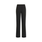 MADS NØRGAARD - BLACK REC SPORTINA PIRLA PANTS