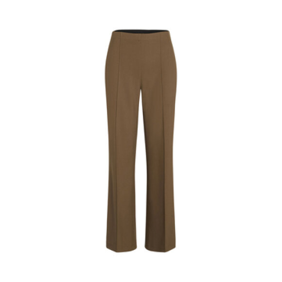 MADS NØRGAARD - BREEN REC SPORTINA PIRLA PANTS