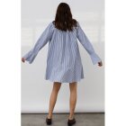 LOLLYS LAUNDRY - STRIPE HADDY DRESS