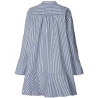 LOLLYS LAUNDRY - STRIPE HADDY DRESS