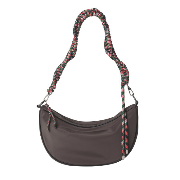 BECKSÖNDERGAARD - MOREL RELON MOON BAG