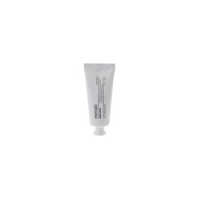 MERAKI - HAND CREAM, SILKY MIST