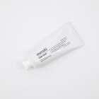 MERAKI - HAND CREAM, SILKY MIST