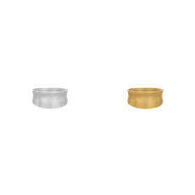 PERNILLE CORYDON - SAGA RING