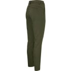 IVY COPENHAGEN - ARMY ALICE MW PANT