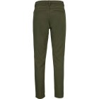 IVY COPENHAGEN - ARMY ALICE MW PANT