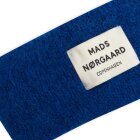 MADS NØRGAARD - SODALITE BLUE WINTER SOFT ASHL