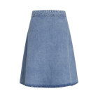MADS NØRGAARD - WASHED BLUE VINT. INDI. STELIS