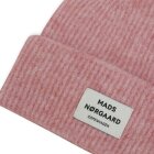 MADS NØRGAARD - PINK NECTAR WINTER SOFT ANJU