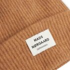 MADS NØRGAARD - PRALINE WINTER SOFT ANJU