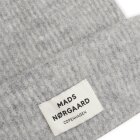 MADS NØRGAARD - LIGHT GREY MEL WINTER SOFT ANJ