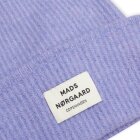 MADS NØRGAARD - ASTER PURPLE WINTER SOFT ANJU