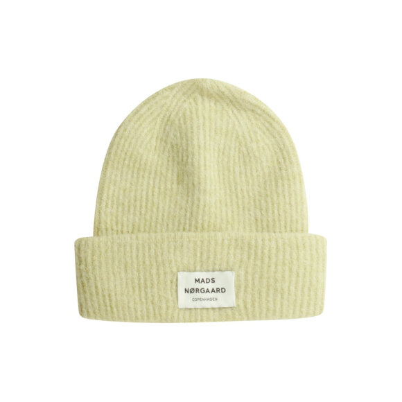 MADS NØRGAARD - LINT WINTER SOFT ANJU