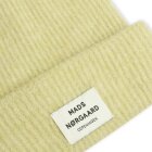 MADS NØRGAARD - LINT WINTER SOFT ANJU