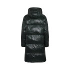 MADS NØRGAARD - SCARAB SHINY POLY JOLENE