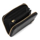 DEPECHE - BLACK NERO PURSE