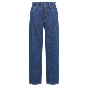 LEE - WIDE LEG
