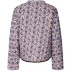 MOS MOSH - FLOWER PRINT EMILIA JACKET