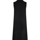 LEVETE ROOM - BLACK LR-OWA3