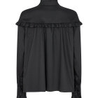 LEVETE ROOM - BLACK LR-SOLID 36