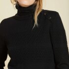 SIBIN LINNEBJERG - NAVY LUNA