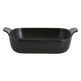 NORDAL - VERBENA SQUARE OVENDISH, M