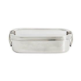 NORDAL - CANI LUNCH BOX SQUARE L