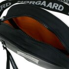 MADS NØRGAARD - BLACK BEL ONE CODY BAG