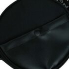 MADS NØRGAARD - BLACK BEL ONE CODY BAG