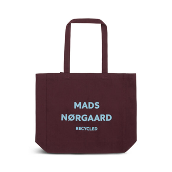 MADS NØRGAARD - WINE REC BOUTIQUE ATHENE